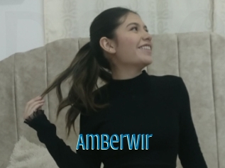 Amberwir
