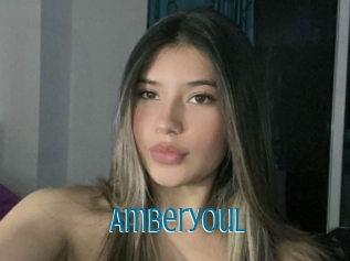 Amberyoul