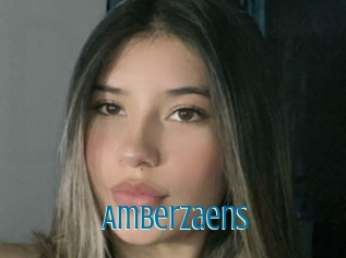 Amberzaens