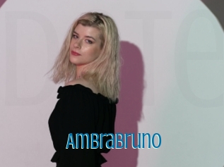 Ambrabruno