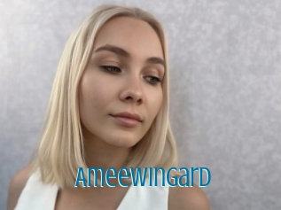Ameewingard
