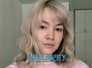 Amelaberry