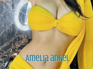 Amelia_angel