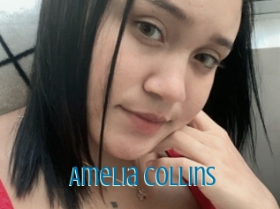 Amelia_collins