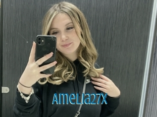 Amelia27x