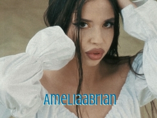 Ameliaabrian