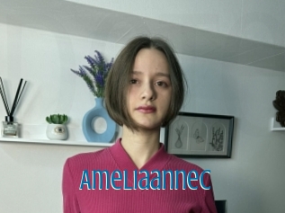 Ameliaannec