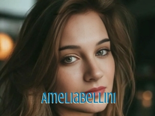 Ameliabellini