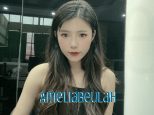 Ameliabeulah