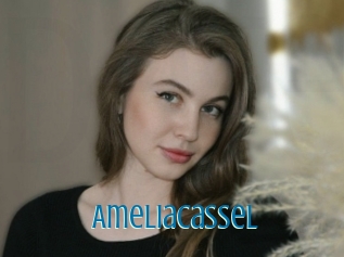 Ameliacassel