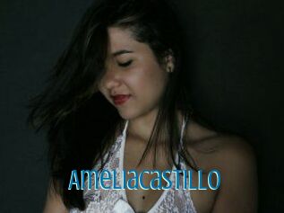 Ameliacastillo