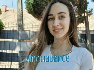 Ameliadance
