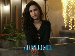 Ameliagill