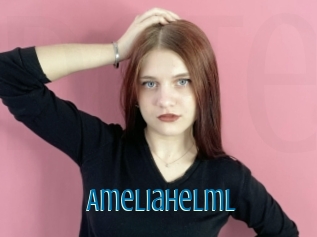 Ameliahelml