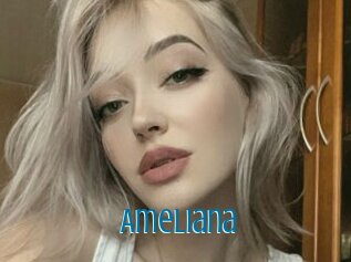 Ameliana