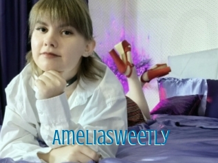 Ameliasweetly