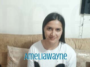 Ameliawayne