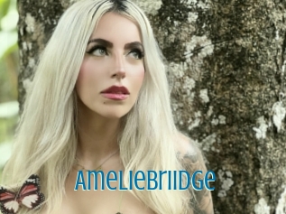 Ameliebriidge