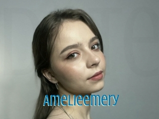 Amelieemery