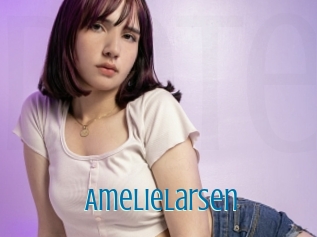 Amelielarsen