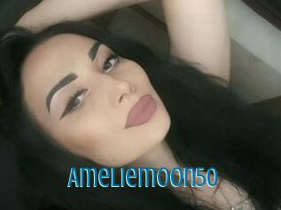 Ameliemoon50
