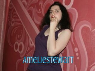 Ameliestewart