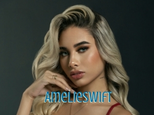 Amelieswift