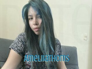 Ameliiathoms