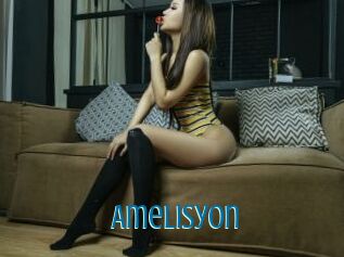 Amelisyon