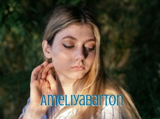 Ameliyabarton
