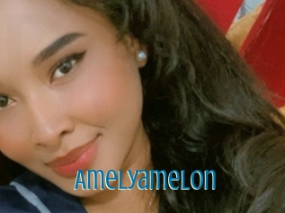 Amelyamelon