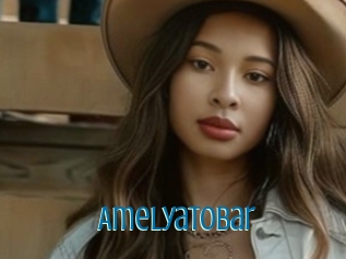 Amelyatobar