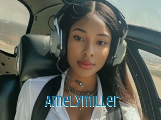 Amelymiller