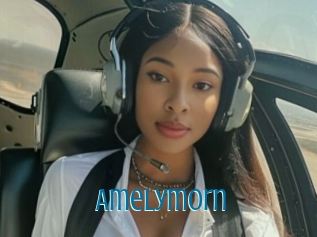 Amelymorn