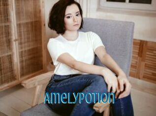Amelypotion