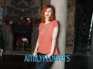 Amilyflowers