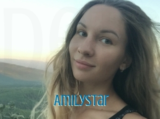Amilystar