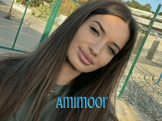 Amimoor
