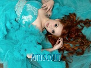 Amiscvirt