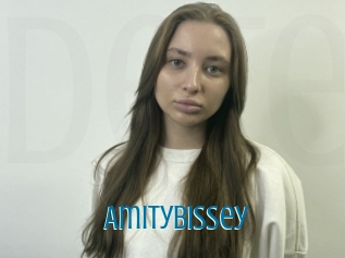 Amitybissey