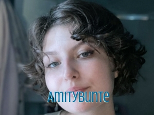 Amitybunte