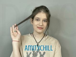 Amitychill