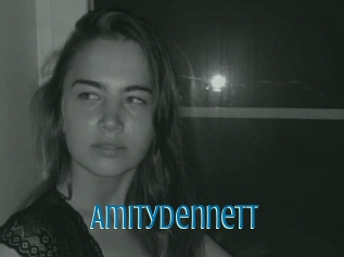 Amitydennett