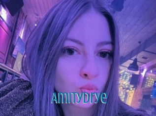 Amitydrye