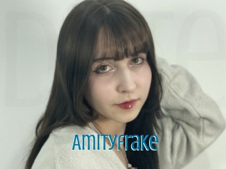 Amityfrake