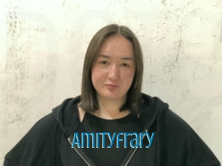 Amityfrary
