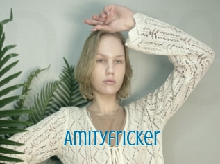 Amityfricker