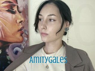 Amitygales