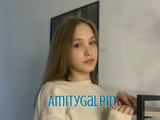 Amitygalpin