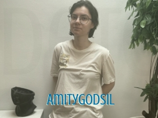 Amitygodsil